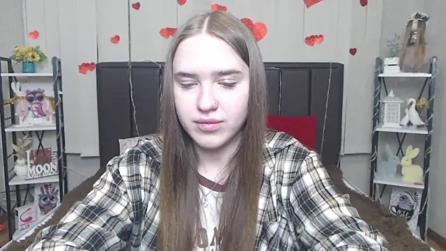 LauraHlot