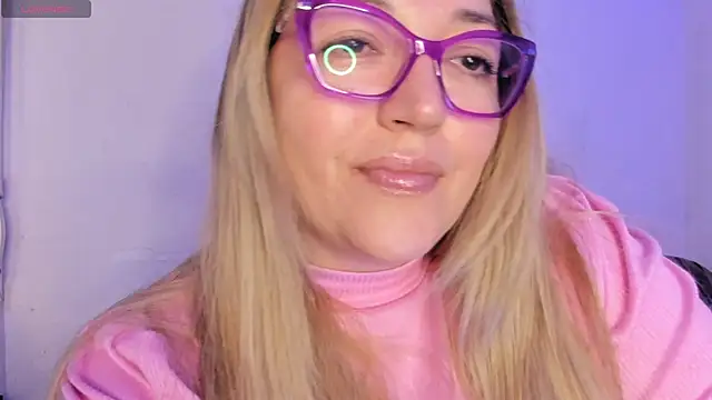 Naty_Mature_ webcam