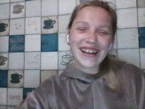 anna_wey - Anna_wey's free webcam - UK Sex Cams