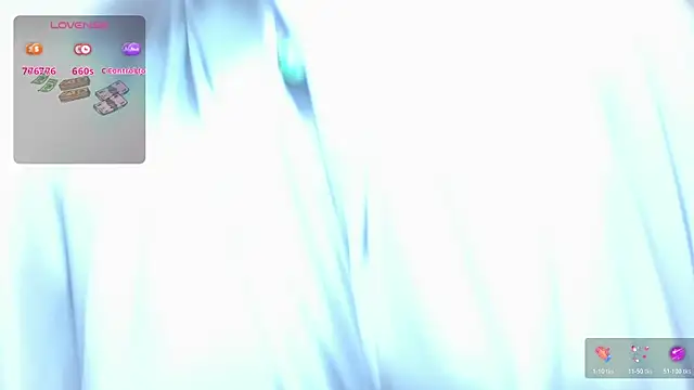 afrodita_smith08 webcam