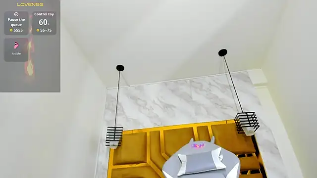 Luciifeer_ webcam