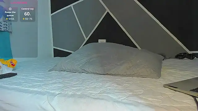 hot_boy_04 webcam
