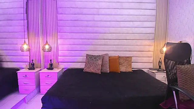 victoriaablair (F teen) - #ahegao #best #blowjob #cam2cam #cheapest-privates #cock-rating #colombian #cowgirl #dildo-or-vibrator #doggy-style #erotic-dance #fingering #footjob #hd #jerk-off-instruction #kissing #masturbation #orgasm #recordable-privates #recordable-publics #shaven #small-tits #spanish-speaking #striptease #topless #twerk #ahegao #best #best-teens #black-hair #black-hair-teens #blowjob #blowjob-ahegao #blowjob-teens #cam2cam #cheapest-privates #cheapest-privates-best #cheapest-privates-latin #cheapest-privates-teens #cock-rating #colombian #colombian-petite #colombian-teens #cowgirl #dildo-or-vibrator #dildo-or-vibrator-teens #doggy-style #erotic-dance #fingering #fingering-latin #fingering-teens #flashing #footjob #hd #jerk-off-instruction #latin #latin-blowjob #latin-doggy-style #latin-masturbation #latin-teens #long-hair #masturbation #masturbation-teens #orgasm #petite #petite-latin #petite-teens #recordable-privates #recordable-privates-teens #recordable-publics #shaven #small-audience #small-tits #small-tits-latin #small-tits-teens #spanish-speaking #striptease #striptease-latin #striptease-teens #teens #topless #topless-latin #topless-teens #twerk #twerk-latin #twerk-teens