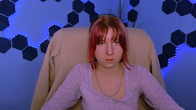 gloria_bubble