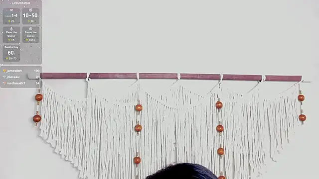 _hanna_sky webcam