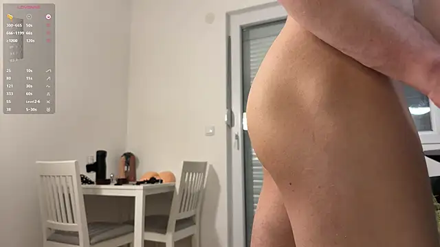 imadri webcam