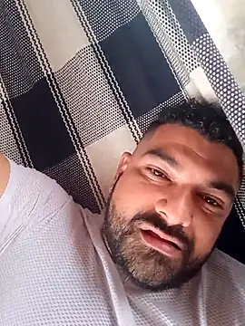 mel-0987 webcam