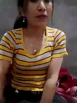 Thobaby112 webcam