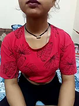 ritika_gupta02 webcam