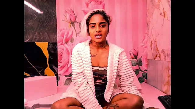 indian_barbie live sex cam