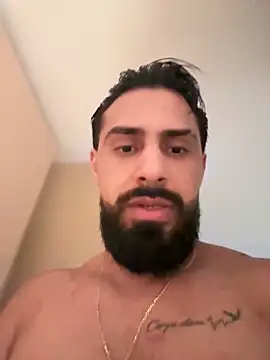 Ryan_Black3 webcam