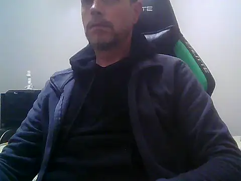 boran34 webcam