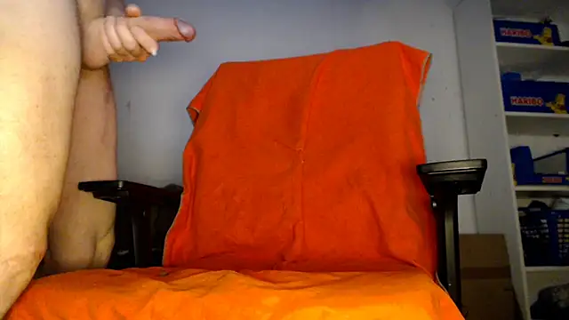 1asuckstick webcam