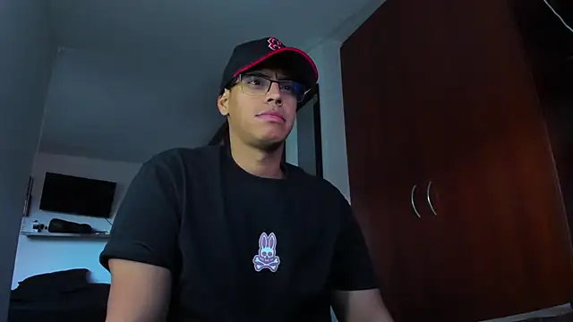 _John_Boy_ webcam
