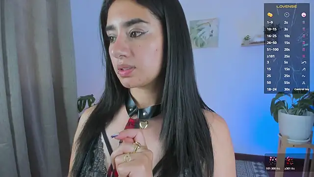 annadu011 webcam