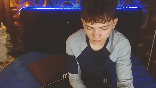cruz_dante webcam