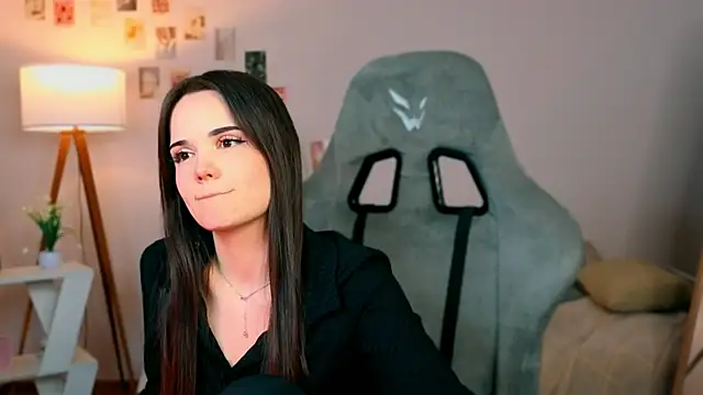 serenenov live sex cam