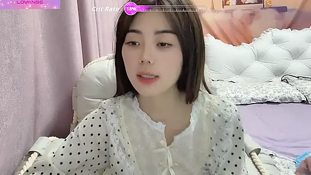 美女bao-bao-在线直播