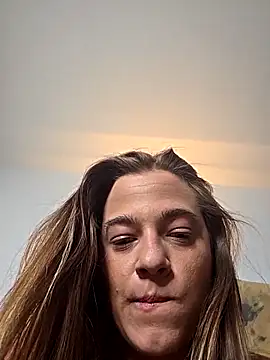 Luna_Lynn webcam