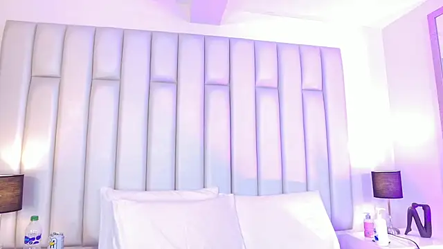 aandreaperez webcam