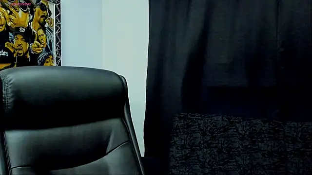 jhonnysnow17 webcam