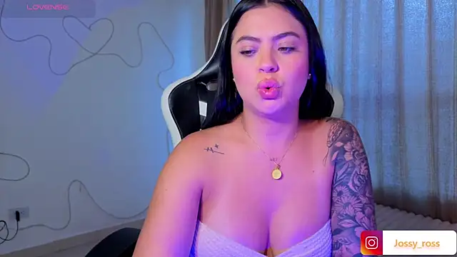 Victoryyy_ webcam