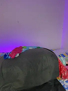 aurora_divine webcam
