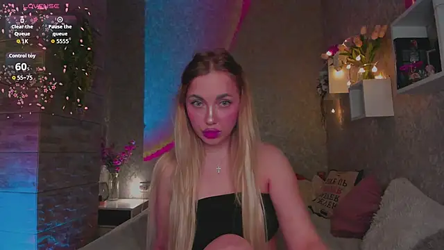 Mika_Rayy