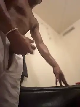 willie896 webcam
