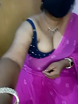 Jessi_25 webcam