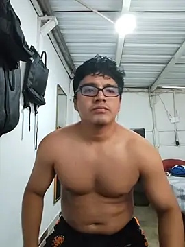 ChicoHot2503