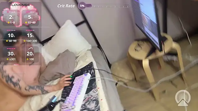 xgvgggx webcam