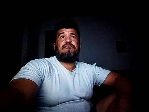 tarra122 webcam