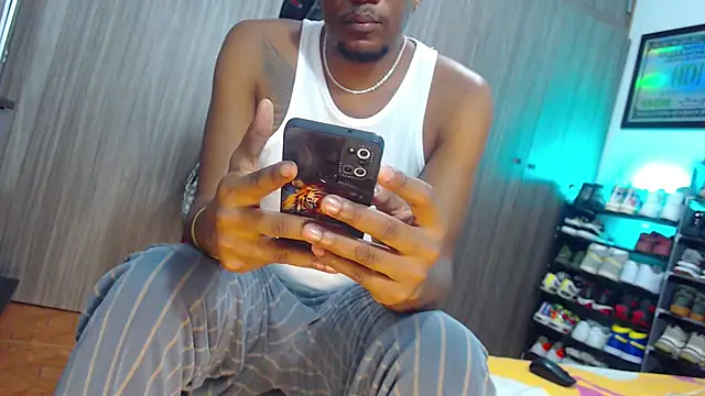 bigdickxblackx webcam