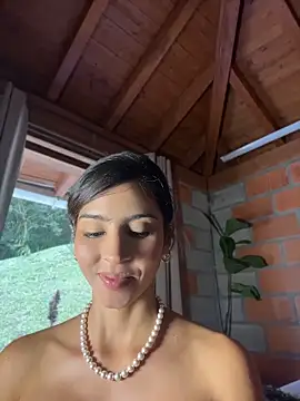 rousecolins - RouseColins's free webcam - UK Sex Cams