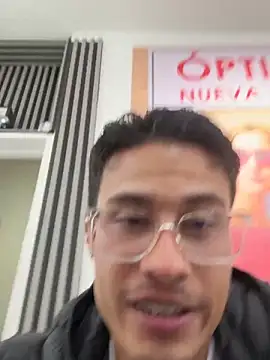 TavoHot_ webcam