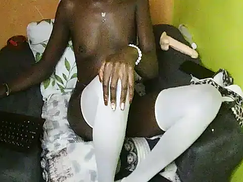 juhyut webcam