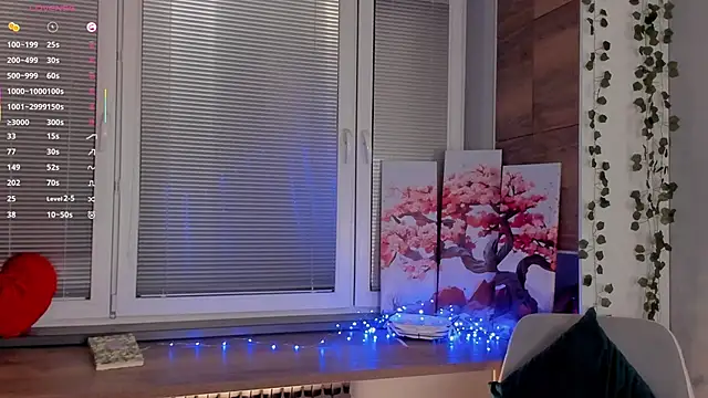 OssieCrews