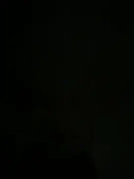 torchermachine webcam