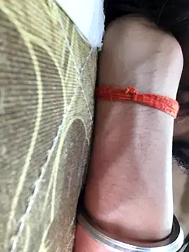DeLhiBoy_143