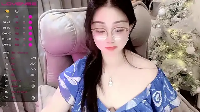 monica-666888- - Monica-666888-'s free webcam