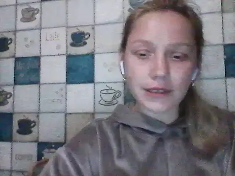 Anna_wey webcam