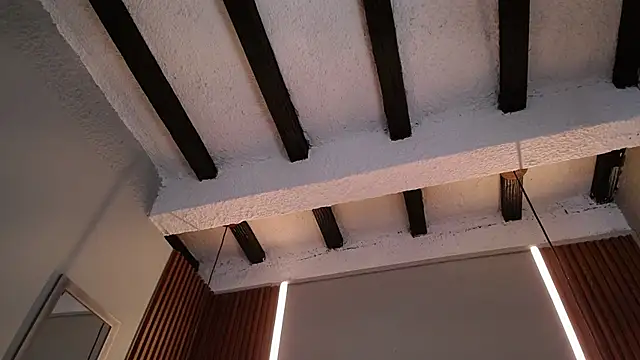 Doll4anall webcam