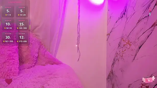 katia_ws webcam