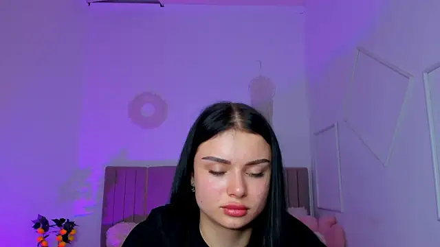 Silena_sky webcam