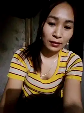 Thobaby112 webcam