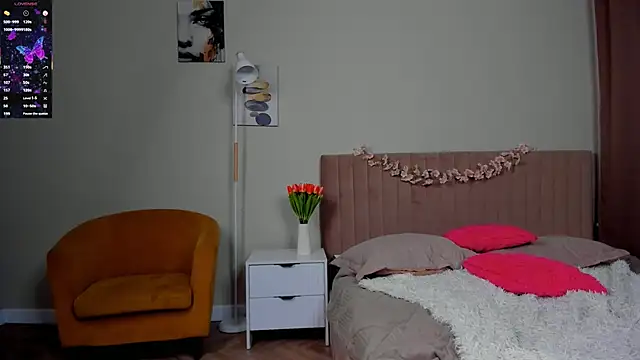 ErinnPieloch webcam