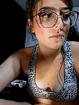 Backdoor_Newbie webcam