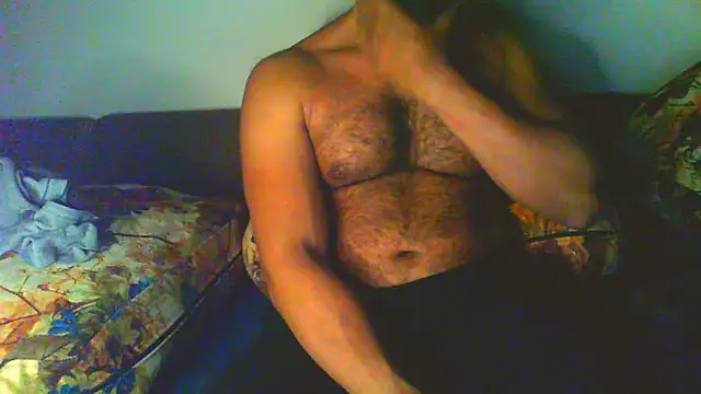 Vbestshow webcam