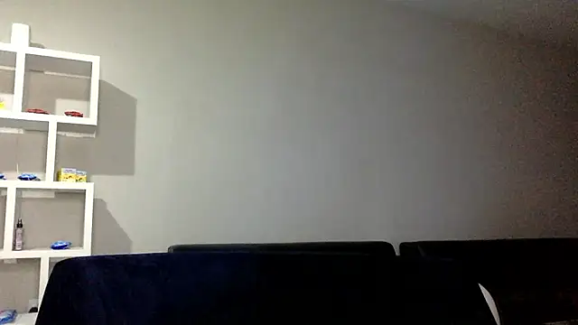 Sexybodyart webcam